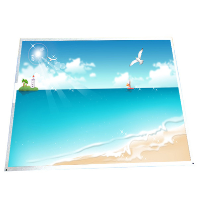 قیمت خوب AUO 19 اینچ M190EN01 V1 1280*1024 VDS (2 ch، 8 بیت)، کانکتور 30 ​​پین صفحه نمایش LCD لپ تاپ آنلاین