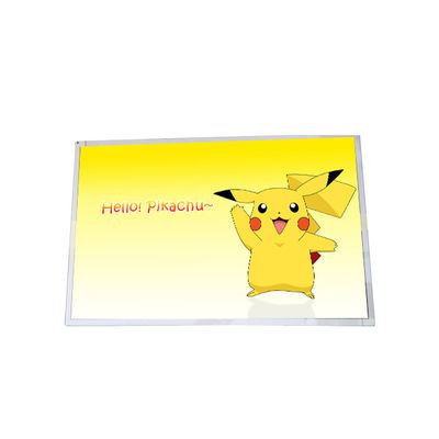 قیمت خوب ال سی دی 19 اینچ M190PTN01.0 صفحه نمایش پنل LCD TFT 1440x900 تعویض قطعات یدکی دیجیتایزر لمسی Oem آنلاین