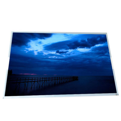 قیمت خوب صفحه نمایش 19.0 اینچی ال سی دی M190PW01 V0 1440*900 پنل ال سی دی لپ تاپ بازی M190PW01 V.0 آنلاین