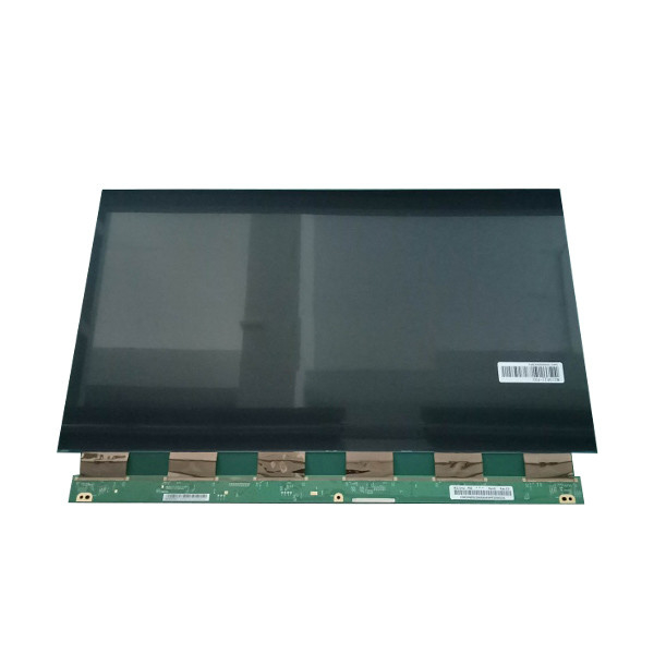 نمایشگر M215HCJ-L3N Innolux 21.5 اینچی با وضوح 1920x1080 برای پنل صفحه نمایش کامپیوتر