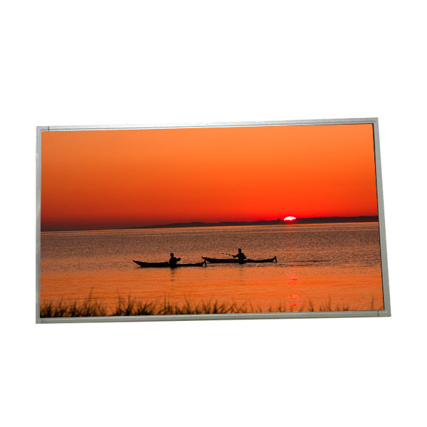 ماژول صفحه نمایش LCD TFT M315DJJ-K31 32.0 اینچ 3840X2160 TFT LCD