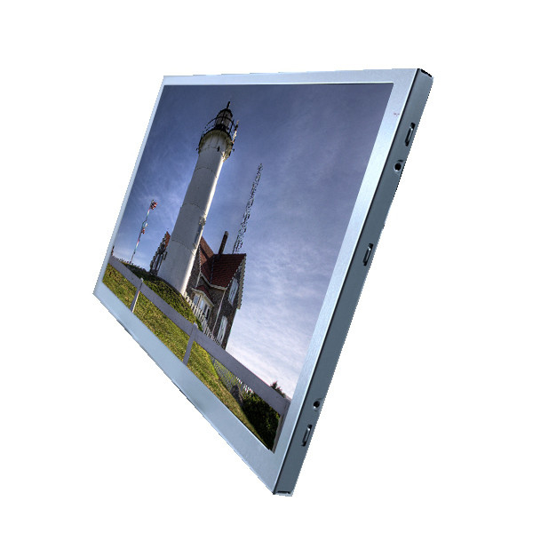 TV080WXM-NL0 8.0 اینچ 1280X800 TFT LCD صفحه نمایش ماژول صفحه نمایش ال سی دی خودرو TFT