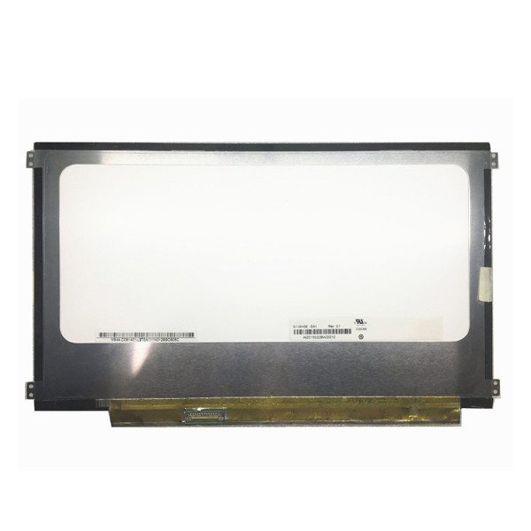 صفحه نمایش LCD لپ تاپ N116HSE-EA1 11.6 اینچی برای ایسوس Zenbook Prime UX21A TX302