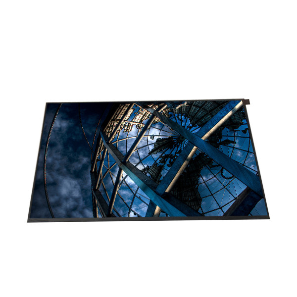 مونتاژ NV156QUM-N32 برای لپ تاپ لنوو Y720-15 15.6 اینچی پنل LCD صفحه لمسی UHD 4K FHD IPS