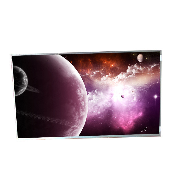 M238HCJ-L31 مانیتور LCD جدید A+23.8 اینچ 1920×1080 LCD آزمایش شده اصلی