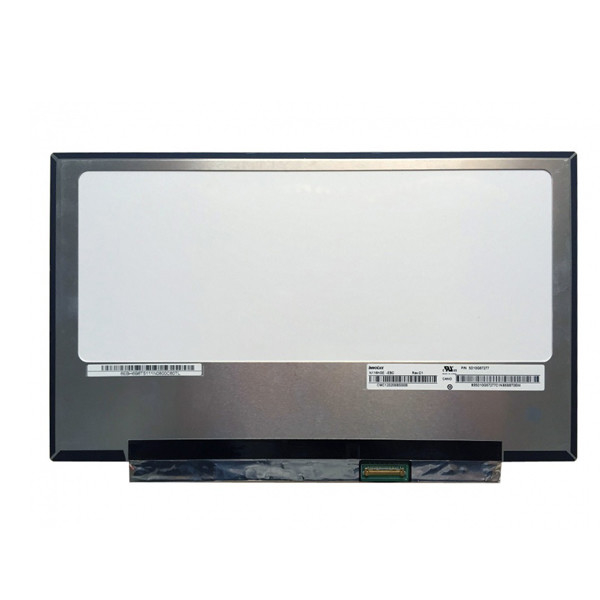 N116HSE-EBC 11.6 inch 1920X1080 FHD IPS For Lenovo Yoga 700-11 pantalla led led slim 30 pine IPS