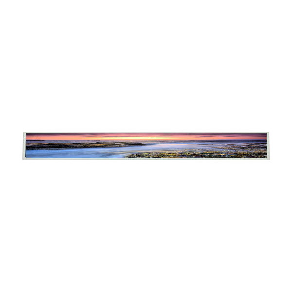 28صفحه LCD 6 اینچی برای LG LD290EJN-FPN1 صفحه LCD صفحه نمایش کف ایستاده