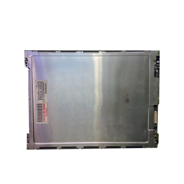 صفحه نمایش رنگی LMG9980ZWCC-01 HITACHI LCD 12.1 اینچی RGB 800x600 SVGA 82PPI