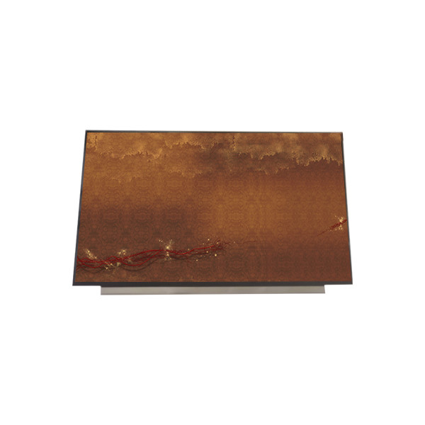 صفحه نمایش لپ تاپ BOE Vertical Stripe 15.6 اینچی پنل LCD NE156QUM-N66 40 پین