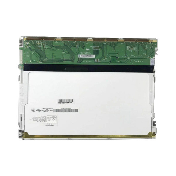ماژول نمایشگر 10.4 اینچی auo tft LCD G104SN01 V1 برای تعویض صفحه نمایش صنعتی