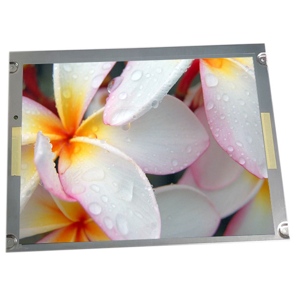 صفحه نمایش lcd صنعتی 12.1 اینچ 105ppi ماژول LCD NL10276BC24-21 صفحه نمایش ال سی دی تعمیر تعویض