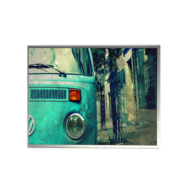 تعویض صفحه نمایش مانیتورهای LCD 12.1 اینچی TCG121XGLPAPNN-AN20 پانل ال سی دی صنعتی 105ppi