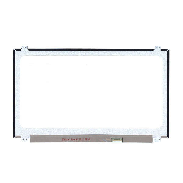 AUO Vertical Stripe 15.6 Inch LCD Pane B156HAN06.1 HW1A برای لپ تاپ