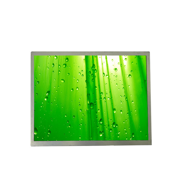 صفحه نمایش LCD AA121XN01 12.1 اینچی 1024x768 برای پنل ال سی دی صنعتی 105ppi A+Grade موجود است