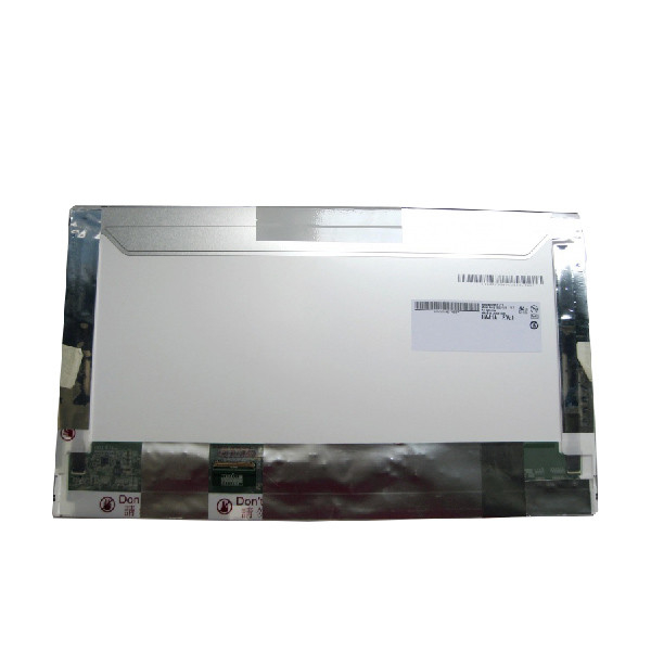 صفحه نمایش لپ تاپ AUO 15.6 اینچی B156HW02 V0 1920*1080 141PPI LVDS 40 پین ترمینال
