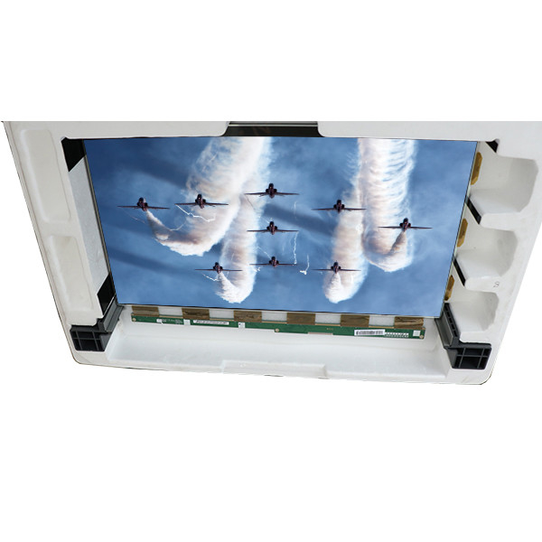 صفحه نمایش 21.5 اینچی مانیتور رومیزی LC215DU2A 1920*1080 صفحه نمایش LCD سلول باز