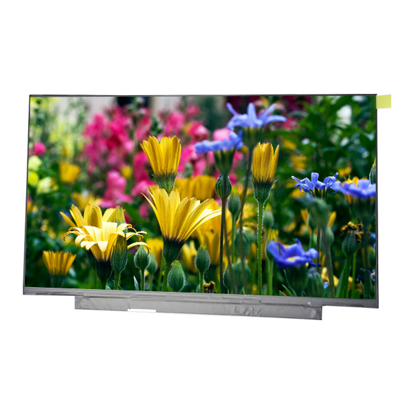 صفحه نمایش LCD مات لپ تاپ EDP 30 پین LM140LF2L05 14.0 اینچی RGB 1920×1080 FHD IPS