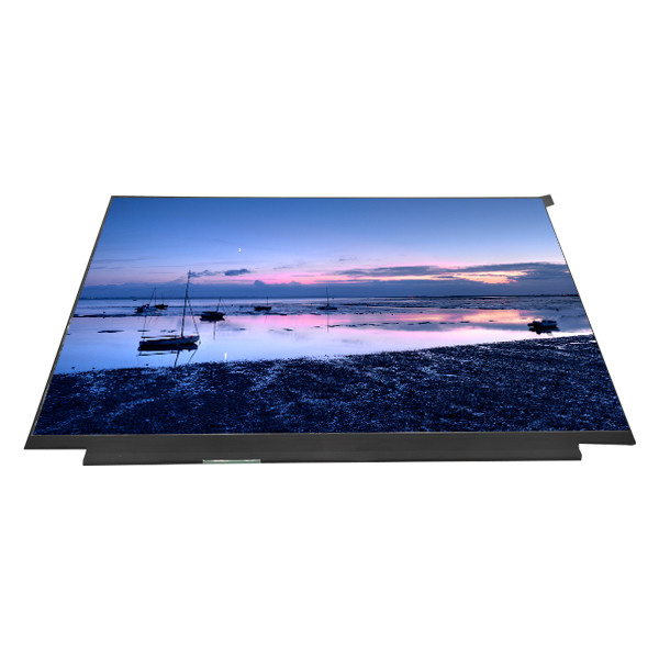 صفحه نمایش 14.0 اینچی باریک 30 پین کاغذی LED LM140LF4L01 FHD IPS EDP LCD صفحه نمایش لپ تاپ