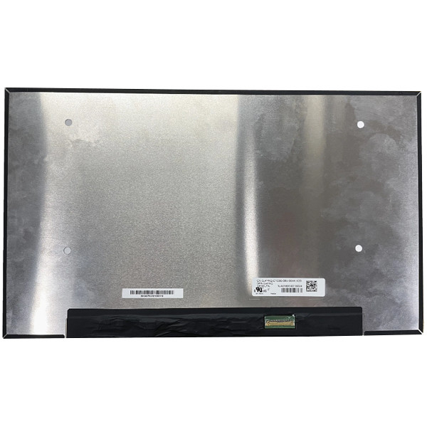 صفحه نمایش 14.0 اینچی باریک FHD 30 پین IPS لپ تاپ LCD LM140LF5L01 60 هرتز 3.3 ولت