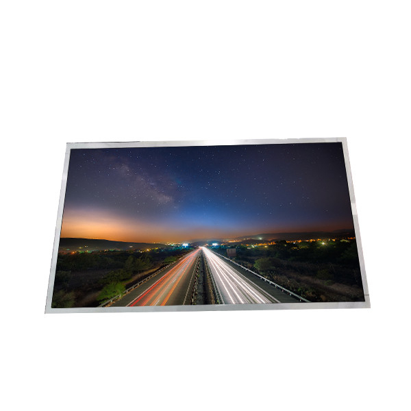 LM215WF3-SLN1 صفحه نمایش 21.5 اینچی IPS LCD برای صفحه نمایش Lenovo Horizon 2e B350 B355 B4040