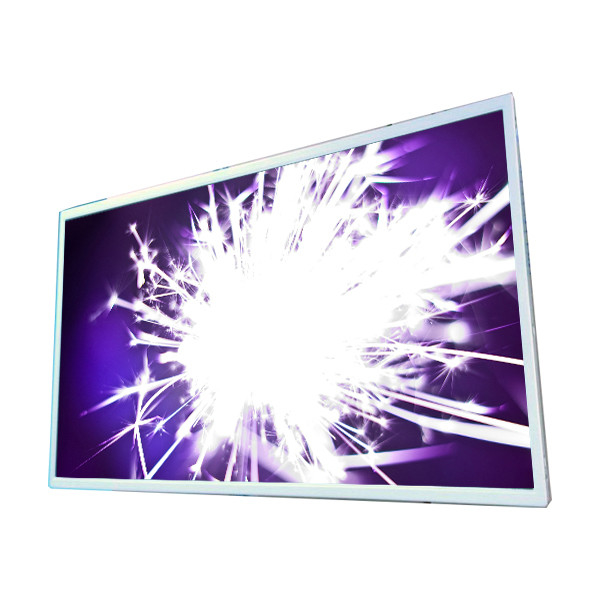 مانیتور رومیزی lcd 1920*1080 TFT LCD مانیتور 21.5 اینچی LM215DT7A اصلی