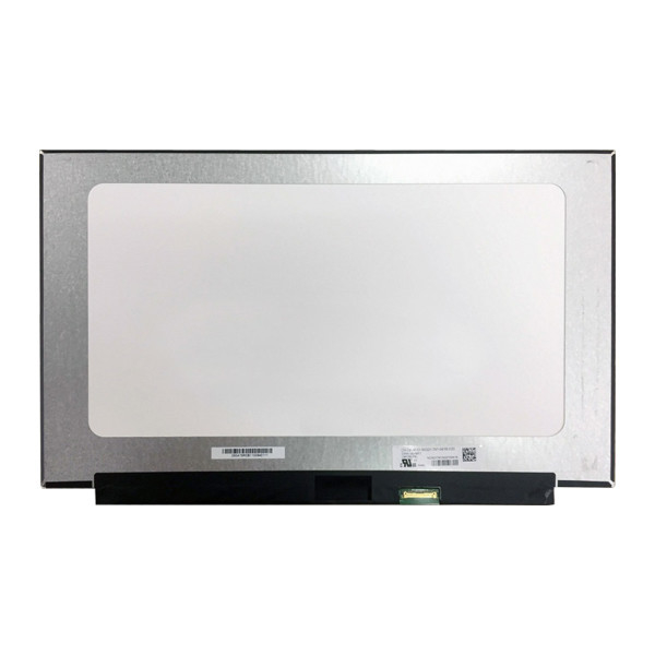 15.6 اینچ 1920 (RGB) * 1080 باریک IPS LM156LF4L01 صفحه نمایش LCD لپ تاپ ماتریس نمایش