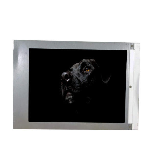 نمایشگر 7.2 اینچی پنل ال سی دی صنعتی DMF-50961NF-FW ماژول صفحه نمایش ال سی دی برای صنعتی