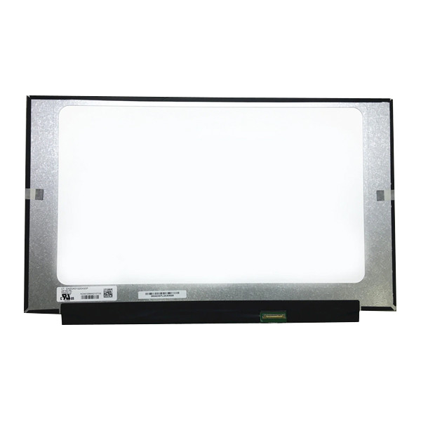 پاندا 15.6 اینچ LM156LFBL02 FHD IPS LCD پنل ماژول صفحه نمایش ال ای دی ال سی دی 30 پین