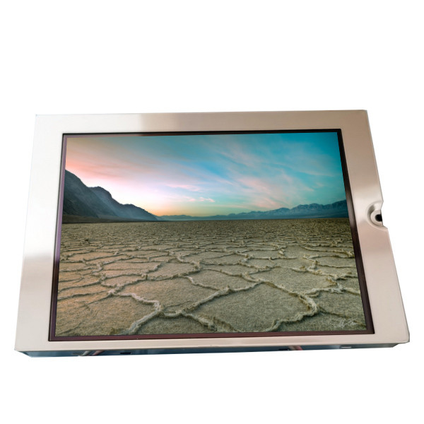 ماژول صفحه نمایش LCD صنعتی 5.7 اینچی 320*240 KCG057QV1DB-G56