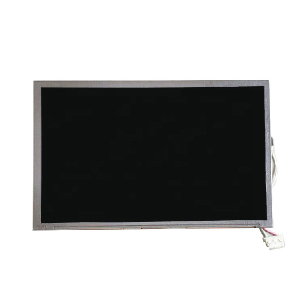 A070VW01 V1 با درایور برد 800*480 صفحه نمایش ال سی دی پنل صفحه نمایش 7 اینچی CCFL ال سی دی