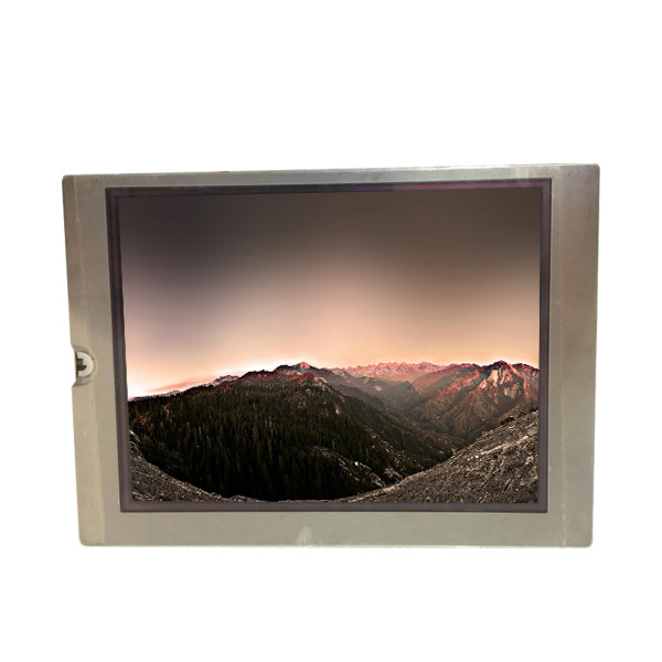 کیوسرا KCG057QV1DL-G770 صفحه نمایش صفحه نمایش LCD برای 5.7 اینچ 320 ((RGB) * 240 صفحه نمایش CSTN