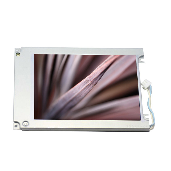 ماژول نمایشگر ال سی دی صنعتی 5.7 اینچی Kyocera KCS3224ASTT-X7 مانیتورهای نمایشگر 320*240