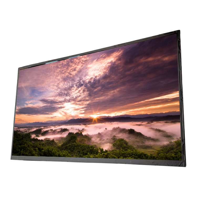 نمایشگر HannStar 12.8 اینچی HSD128JUW1-A10 1920*1080 TFT LCD ضد تابش برای خودرو