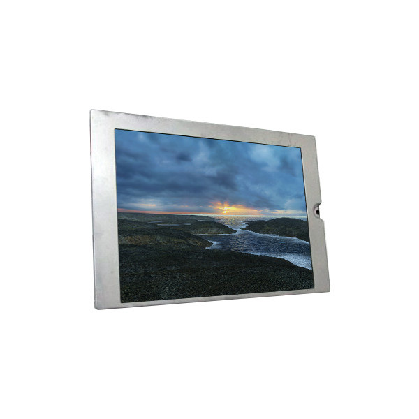 صفحه نمایش ال سی دی 5.7 اینچی Kyocera KG057QV1CA-G550 برای دستگاه قالب گیری تزریقی موجود است