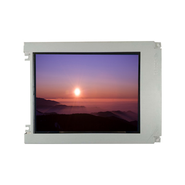 صفحه نمایش ال سی دی اصلی 5.7 اینچی 320*240 KG057QV1EA-G020