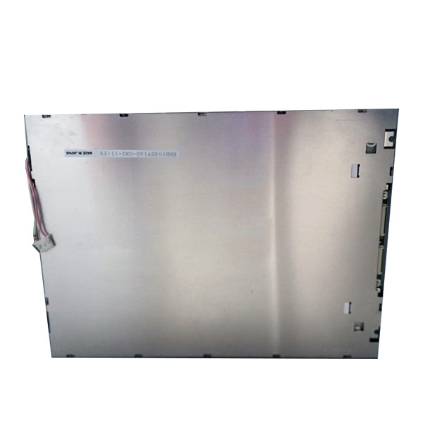 ماژول پنل LCD KHB104SV1AD-G83 اصلی 10.4 اینچی 800*600 CSTN برای KYOCERA
