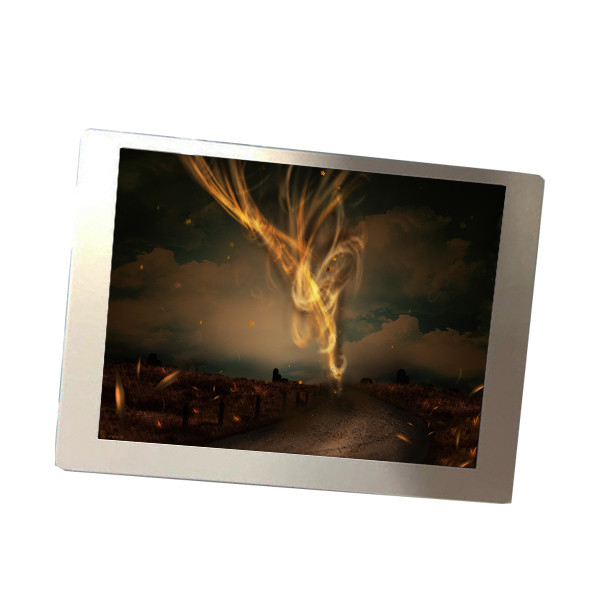 ماژول نمایشگر صفحه نمایش LCD TFT جدید و اصلی 5.7 اینچی 320*240 33 پین STCG057QVLAB-G00