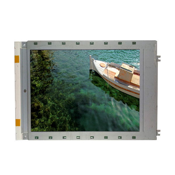 M163AL1A-0 صفحه نمایش LCD اصلی 7.4 اینچی برای NAN YA