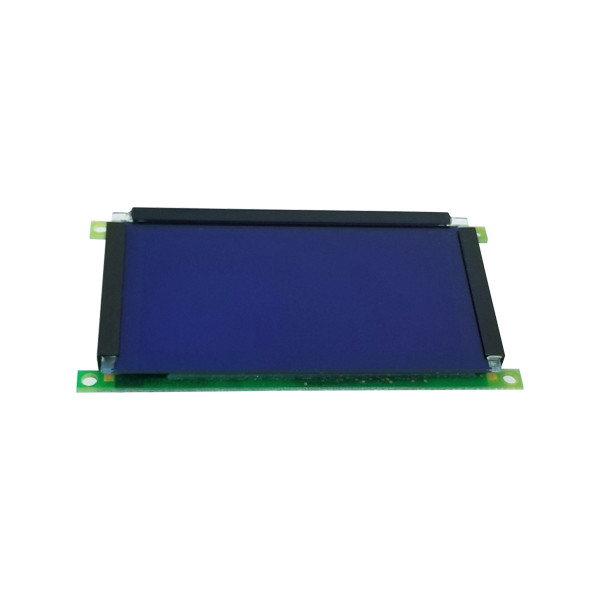 صفحه نمایش LCD 3.5 اینچی EL160.80.50-ET CC جدید با بسته بندی اصلی