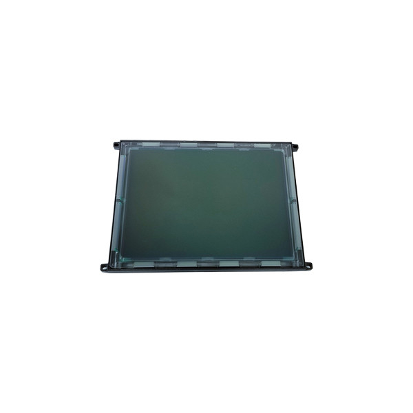 صفحه نمایش 9.1 اینچی ال سی دی پنل 640*400 ال سی دی EL640.400-CB3 FRA