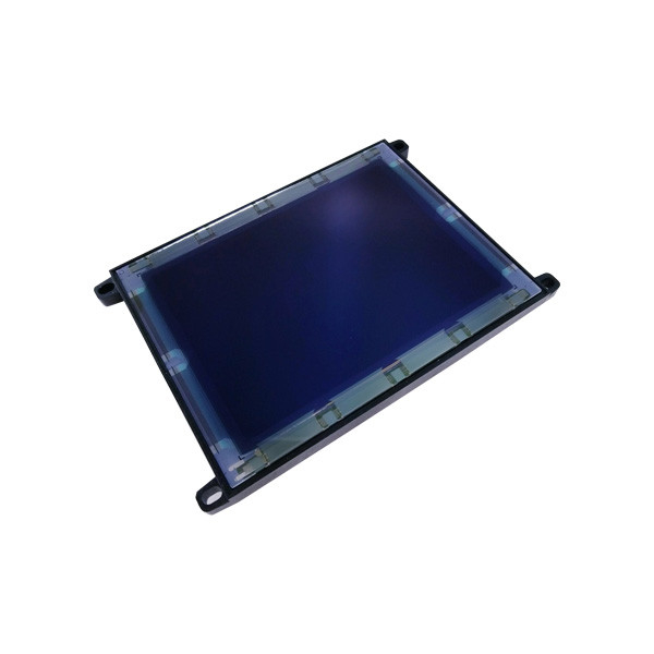 Lumineq EL640.480-AF LVDS 640*480 صفحه نمایش ال سی دی پنل ال سی دی 6.4 اینچی