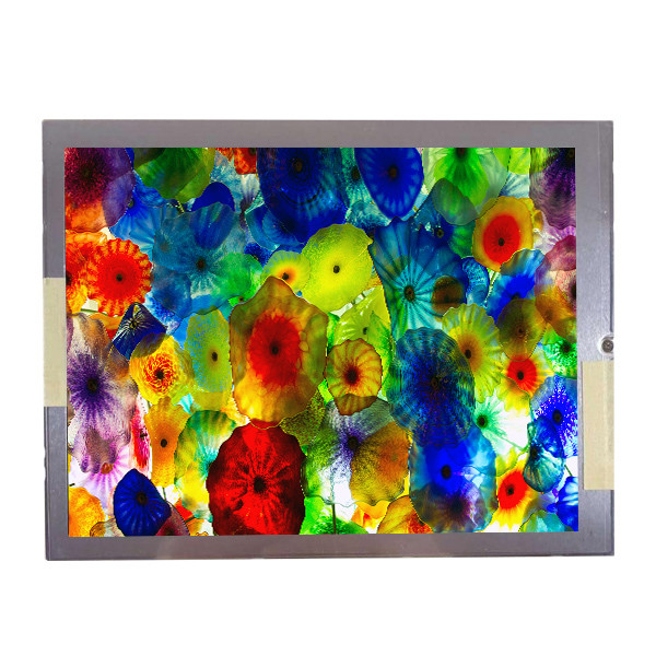 ماژول نمایشگر LCD جدید 6.5 اینچی NL6448BC20-30 برای تجهیزات صنعتی