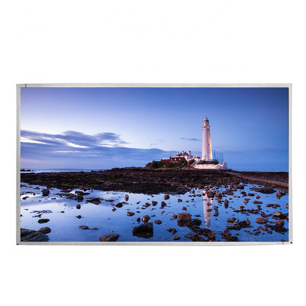 نمایشگر LCD 24.0 اینچی 1920 (RGB) * 1200 برای کاربردهای صنعتی و تصویربرداری پزشکی LM240WU9-SLC1