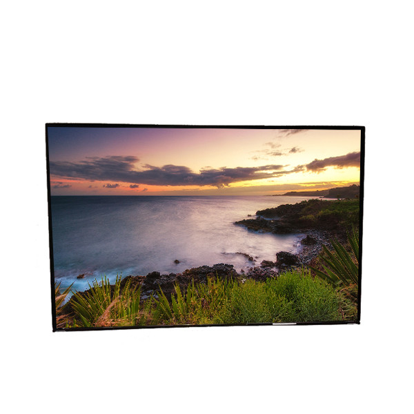 اصلی موجود در انبار 24.0 اینچ 1920*1200 LM240WUB-SSA1 صفحه نمایش LCD