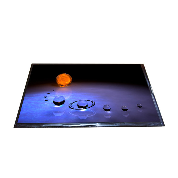 صفحه نمایش پنل LCD 10.1 اینچی BP101WX1-400 BOE با صفحه نمایش 40 پین MIPI lcd برای iPad