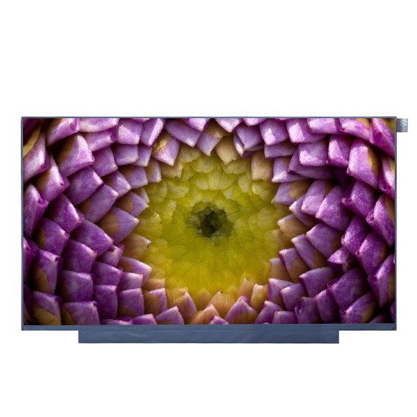 لپ تاپ NT140WHM-N47 14.0 اینچی باریک 40 پین LED صفحه نمایش مانیتور LCD