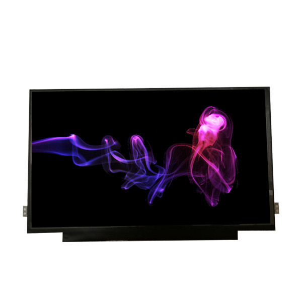 NV116WHM-N45 IPS مات 30 پین صفحه نمایش led 11.6 اینچی برای HP Pavilion X360