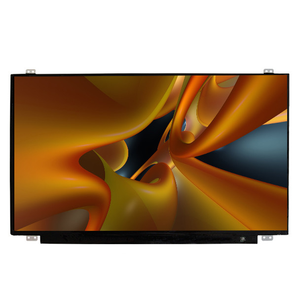 صفحه نمایش لپ تاپ BOE NV133FHM-N63 1920x1080 FHD IPS 13.3 اینچی صفحه نمایش باریک LED