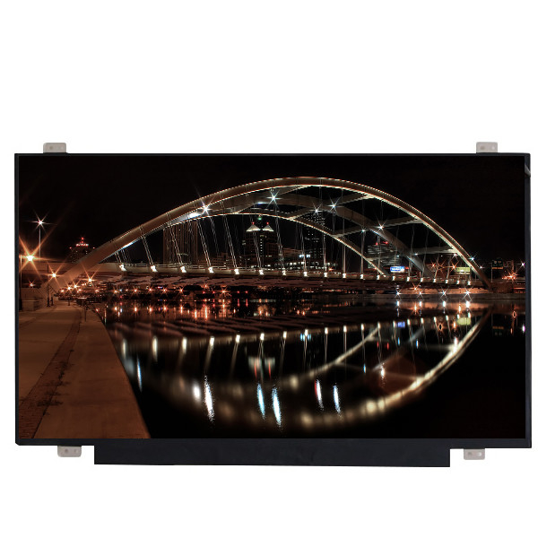 صفحه نمایش BOE 14.0 اینچی EDP NV140FHM-N31 1920*1080 برای تعویض لپ تاپ