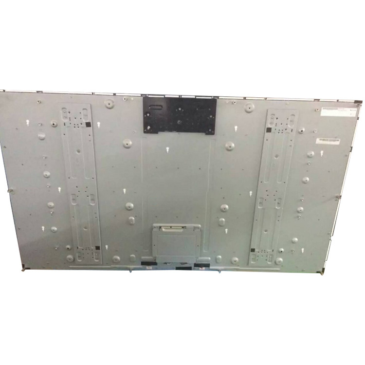 P460HVN01.1 51 پین صفحه نمایش 46.0 اینچی Tft 1920*1080 Tft LCD